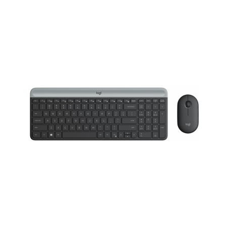 Logitech 920-009204