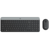 Logitech 920-009204