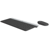 Logitech 920-009204
