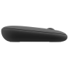 Logitech 920-009204