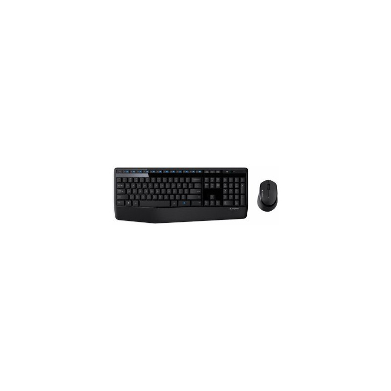 Logitech 920-006489