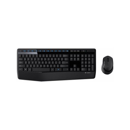Logitech 920-006489