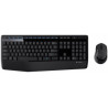Logitech 920-006489