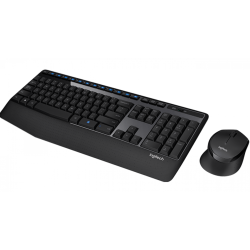 Logitech 920-006489