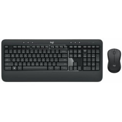 Logitech 920-008685