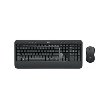 Logitech 920-008685