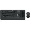 Logitech 920-008685