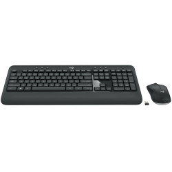 Logitech 920-008685