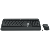 Logitech 920-008685