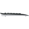 Logitech 920-008685