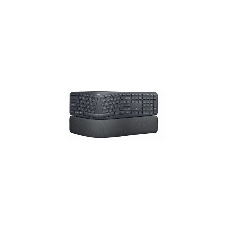 Logitech 920-010108