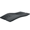Logitech 920-010108