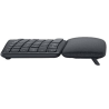 Logitech 920-010108