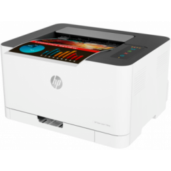 HP 4ZB95A B19