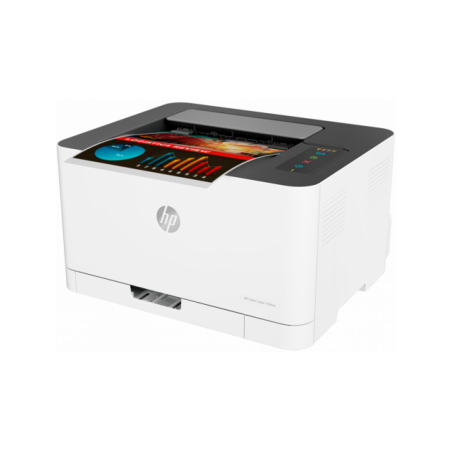 HP 4ZB95A B19