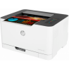 HP 4ZB95A B19