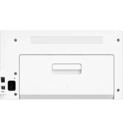 HP Color LaserJet 150nw Laser Printer 600 x 600 DPI / A4 / USB