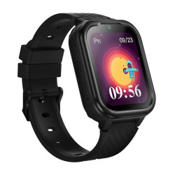 Garett Smartwatch Kids Essa 4G GPS / WiFi / IP67 / Video Call / Voice Call / SMS