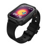 Garett Smartwatch Kids Essa 4G GPS / WiFi / IP67 / Video Call / Voice Call / SMS