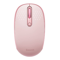 Baseus F01B Tri-mode Wireless mouse