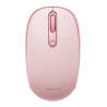 Baseus F01B Tri-mode Wireless mouse