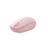 Baseus F01B Tri-mode Wireless mouse