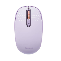 Baseus F01B-PU