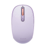 Baseus F01B Tri-mode Wireless mouse