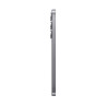 Samsung Galaxy S25 FE Enterprise Edition 17 cm (6.7") Dviguba SIM jungtis Android 16.0 5G C tipo USB 8 GB 128 GB 4900 mAh Juoda