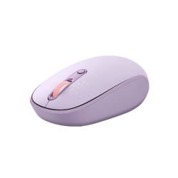 Baseus F01B Tri-mode Wireless mouse