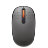 Baseus F01B Tri-mode Wireless mouse