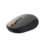Baseus F01B Tri-mode Wireless mouse