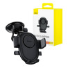 Baseus C40351700111-00