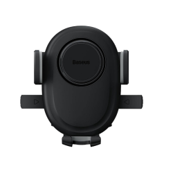 Baseus C40351700111-00