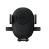 Baseus C40351700111-00