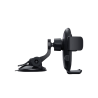 Baseus C40351700111-00