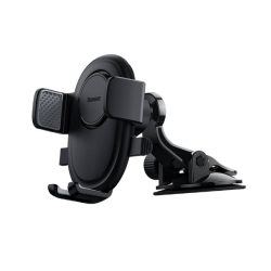 Baseus C40351700111-00