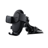 Baseus C40351700111-00
