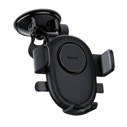 Baseus Ultra Control Lite Phone Stand
