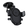 Baseus C40351700111-00
