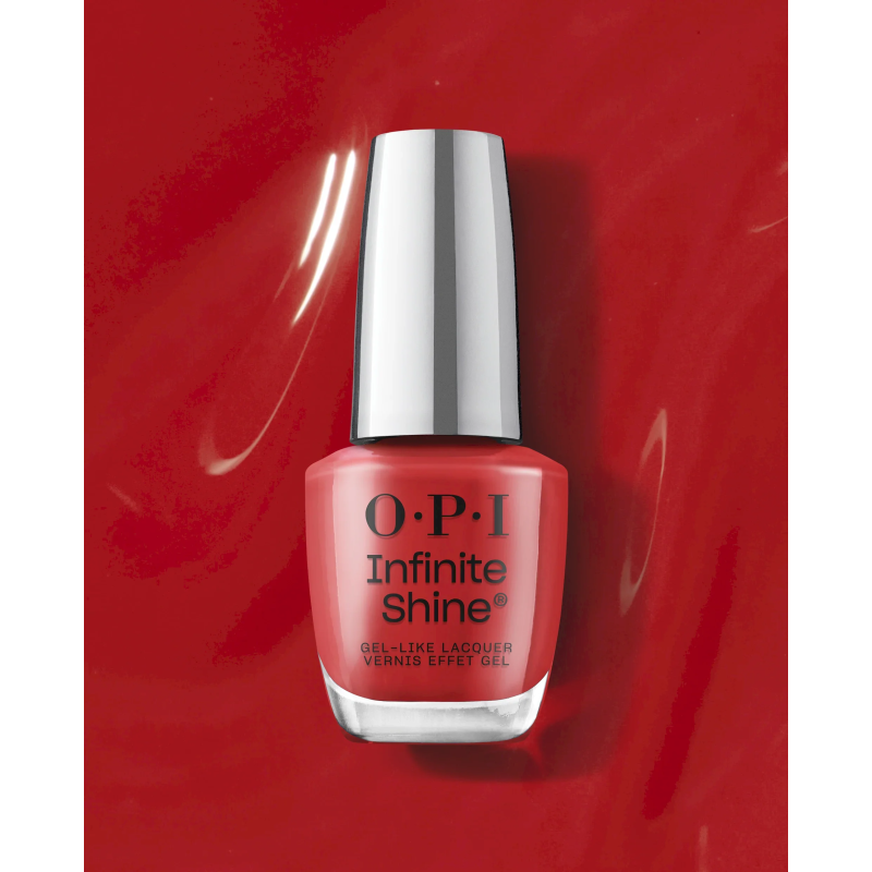OPI 4064665105810