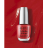 OPI 4064665105810