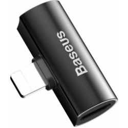 Baseus Adapter Lightning to Lightning