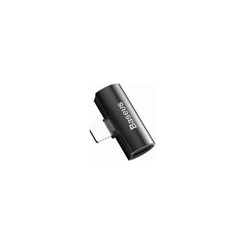 Baseus Adapter Lightning to Lightning