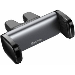 Baseus SUGP-01