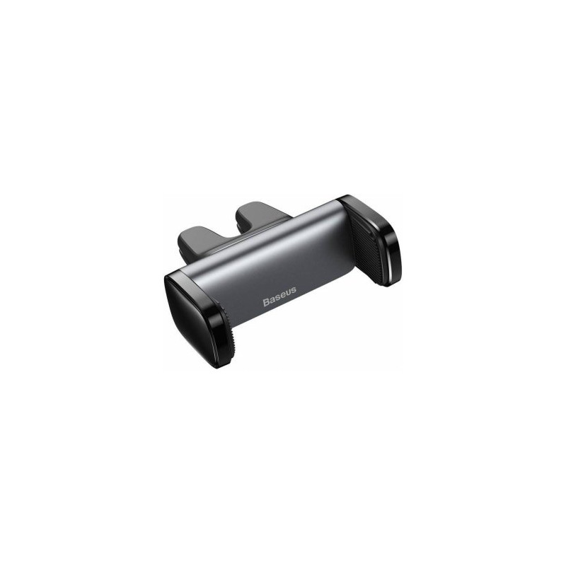 Baseus Steel Cannon Air Outlet Car Mount