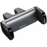 Baseus Steel Cannon Air Outlet Car Mount
