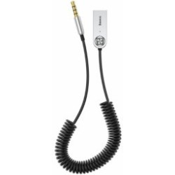 Baseus CABA01-01