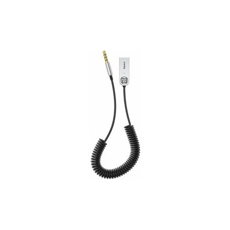 Baseus CABA01-01