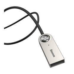 Baseus BA01 Audio Adapter USB to AUX Jack 3.5mm